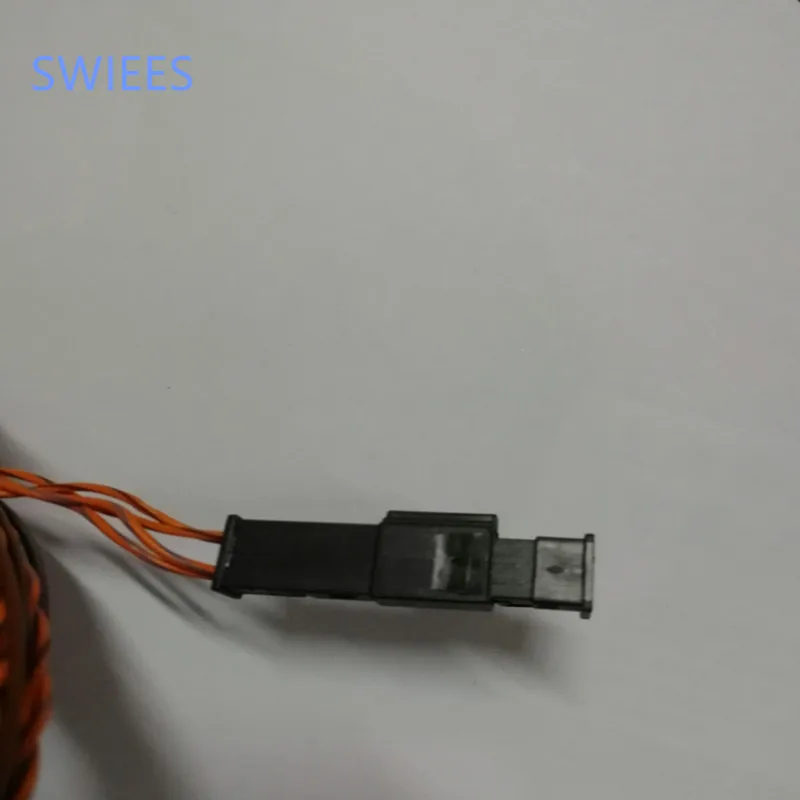 SWIEES кабель для контроля давления в шинах VW Golf 7 Passat B7 B8 Tiguan CC TPMS | Автомобили и