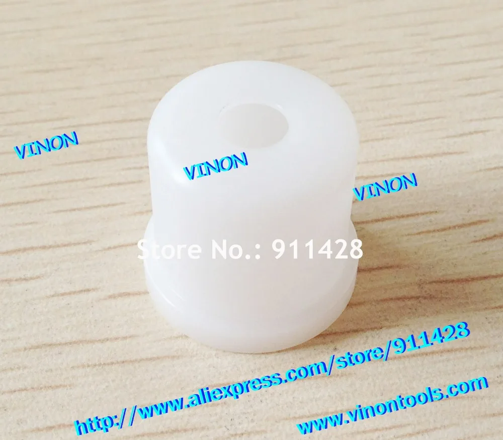 C209 Воды сопла 135001193 d = 6 мм 135.001.193 24.63.017 edm Сопло ID для ROBOFIL 330 440 (2 шт./лот) |
