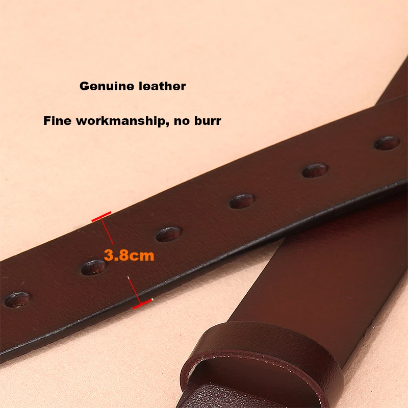 [LFMB]пояс ремень мужской натуральная кожа роскошные пряжкой необычные старинные