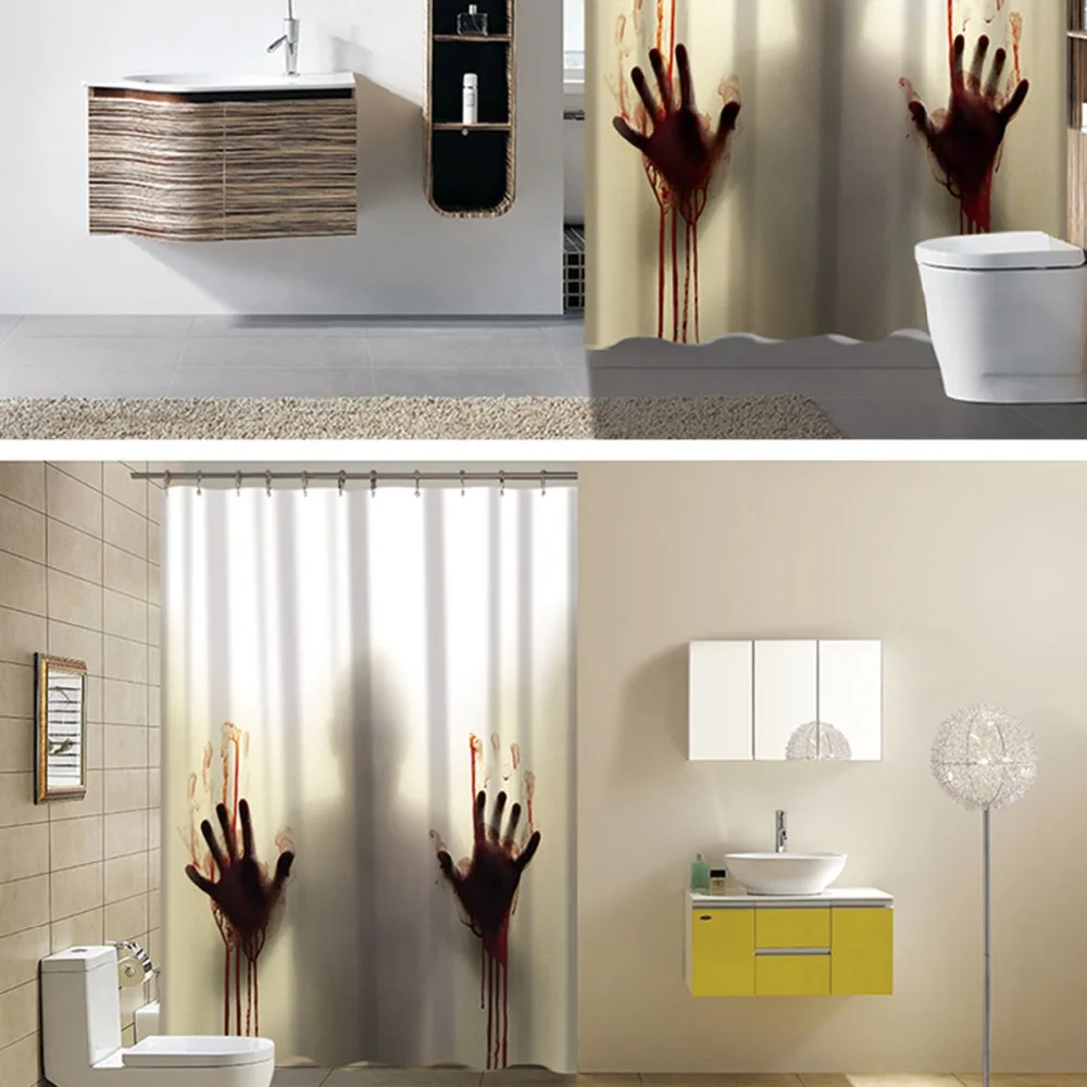 Занавески для душа водостойкие ванной комнаты|custom shower curtain|shower curtainshower curtain bathroom |