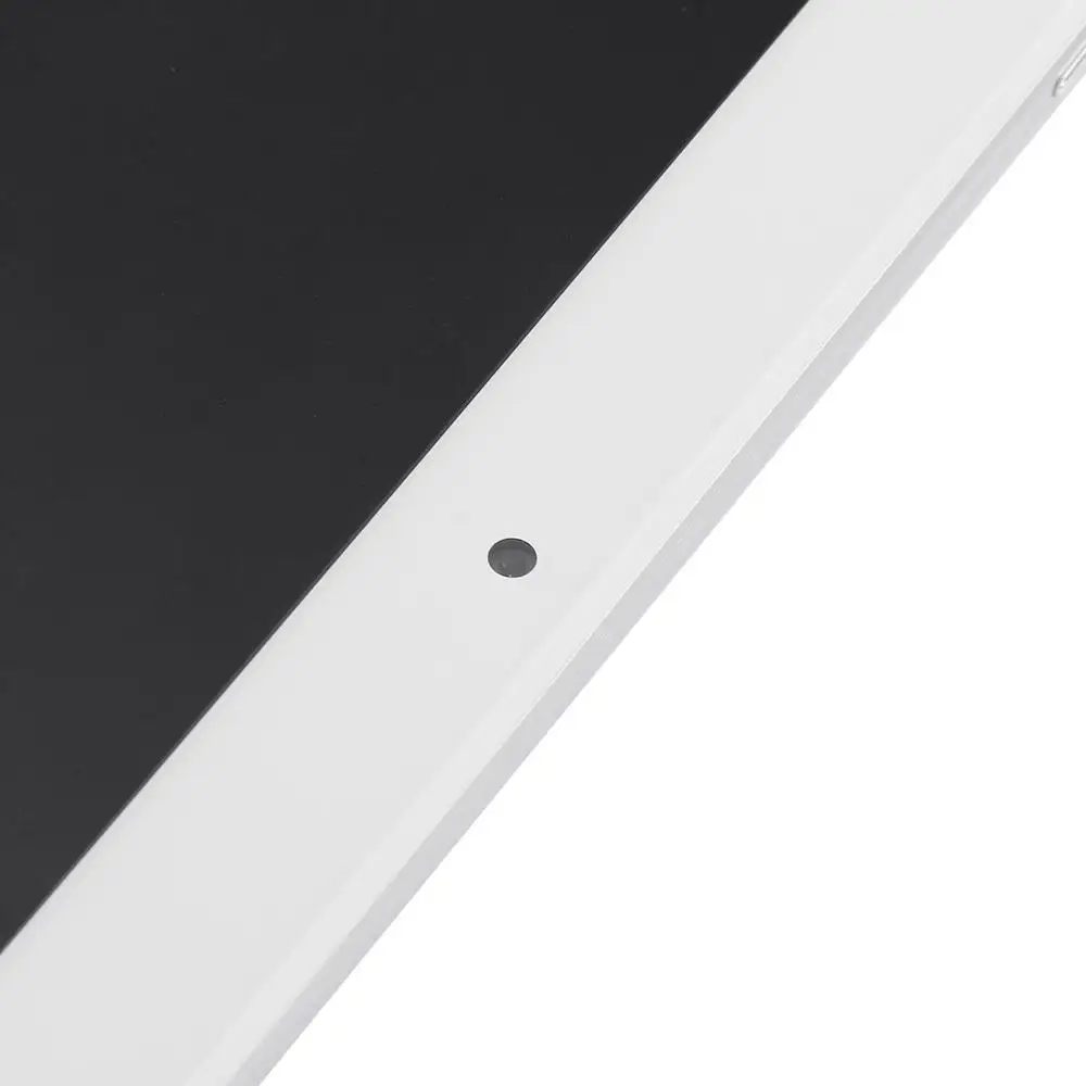 Alldocube iplay10 10.6 дюймов Планшеты Android 6.0 mt8163 1.3 ГГц 2 ГБ Оперативная память 32 Встроенная