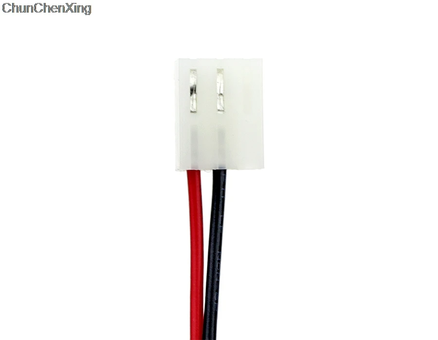 Аккумулятор Cameron Sino 3000mAh 2118 57 для AEMC 8500 DTR 8500|Цифровые аккумуляторы| |