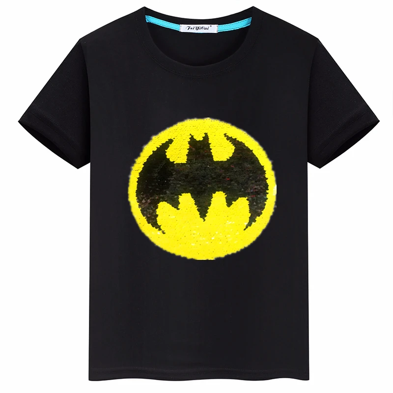 Новинка лета 2019 популярная хлопковая Футболка с разворотом и коротким рукавом