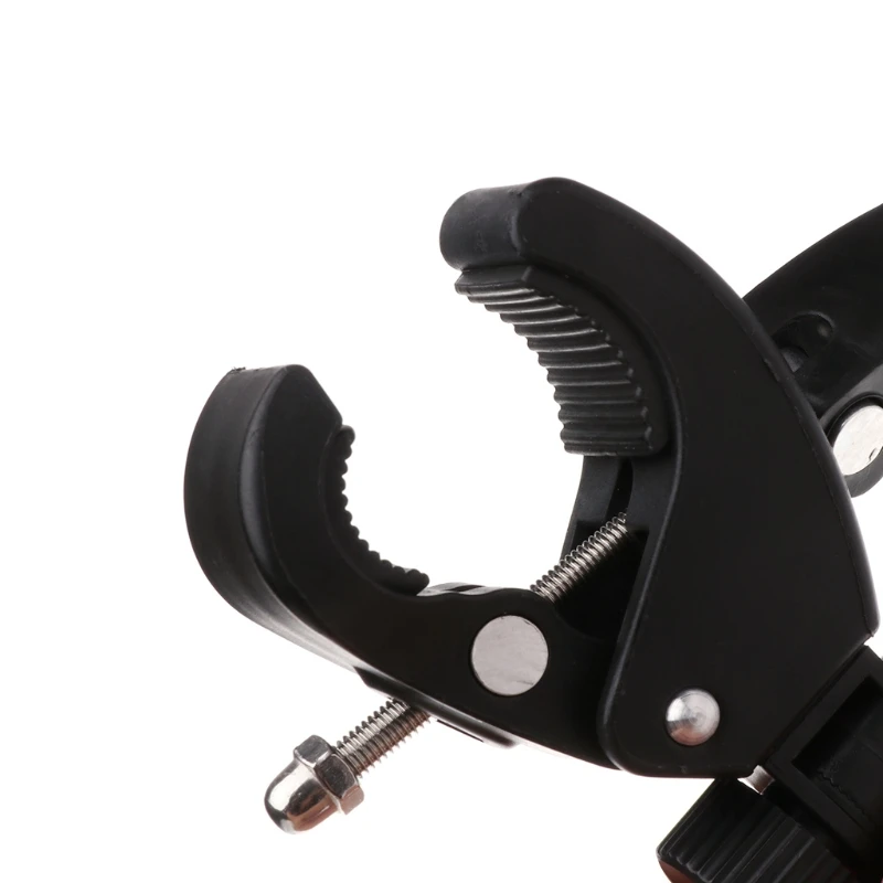 Camera Super Clamp Tripod for Holding LCD Monitor/DSLR Cameras/DV Tool New | Электроника