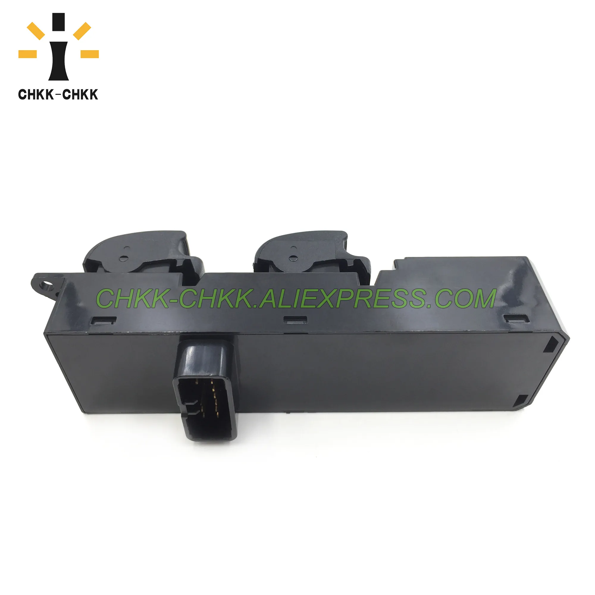 CHKK MR587952 главный выключатель стеклоподъемника для Mitsubishi L 200 Magnum