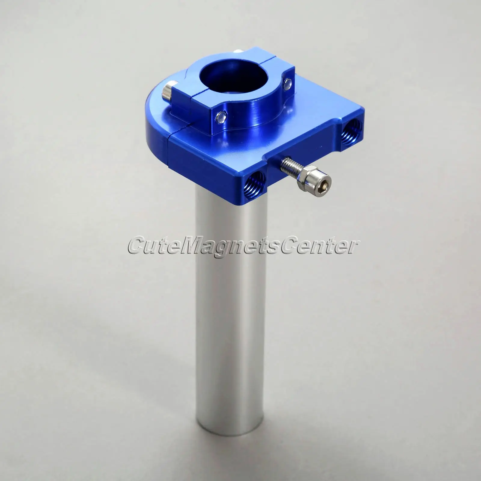 Запчасти для мотоциклов mtsooning рукоятки с заслонкой газа установки и поворота