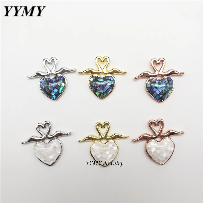 Heart Shape Metal Bracelets For Women Men Lovers Bracelet &amp Bangles Good Birthday Gift Love | Украшения и аксессуары