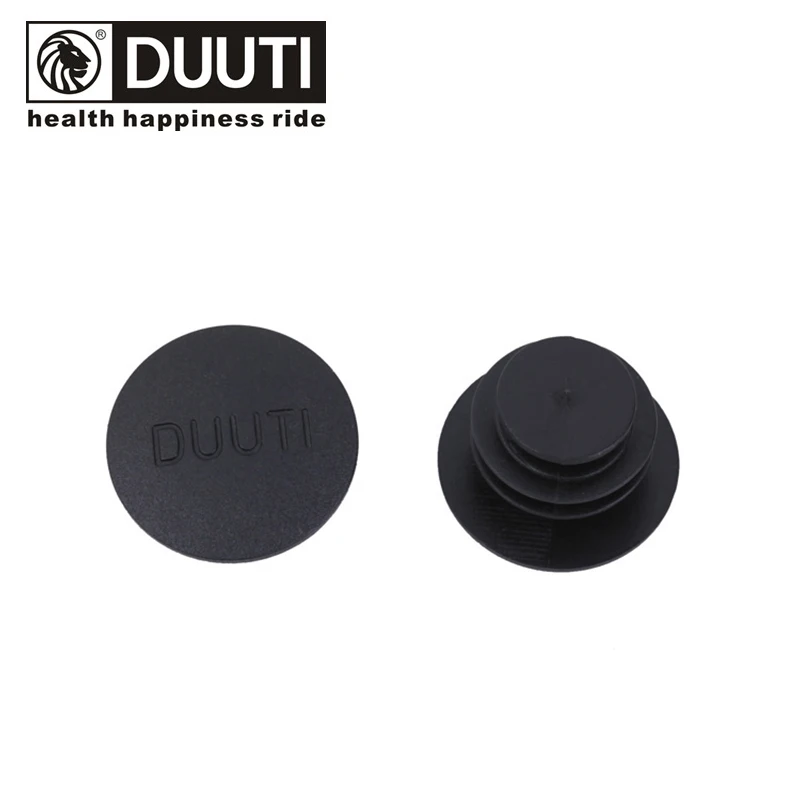 1 пара резиновые заглушки для горного велосипеда|grip plug|handlebar grip plugrubber handlebar grips |