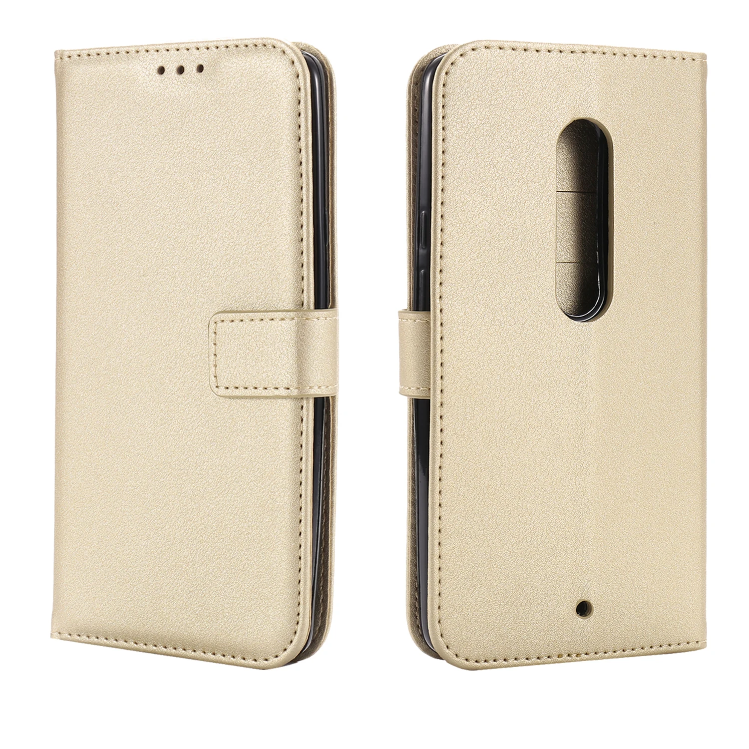 Флип чехол для Motorola Moto X Play Phone кожаный кошелек Funda XT1562 XT1563 XT 1562 1563|Чехлы-портмоне| |