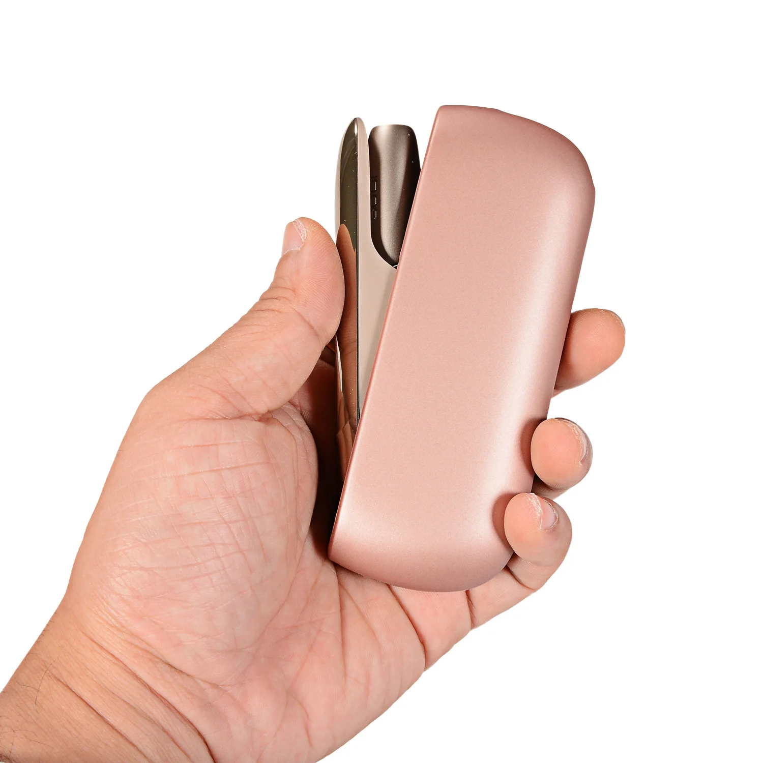 Чехол из поликарбоната для девушек IQOS 3,0 чехол 4-го поколения чехол s Iqos3 аксессуары для дропшиппинг