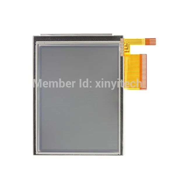 

LCD Display with touch panel for Intermec CN4 CN4E