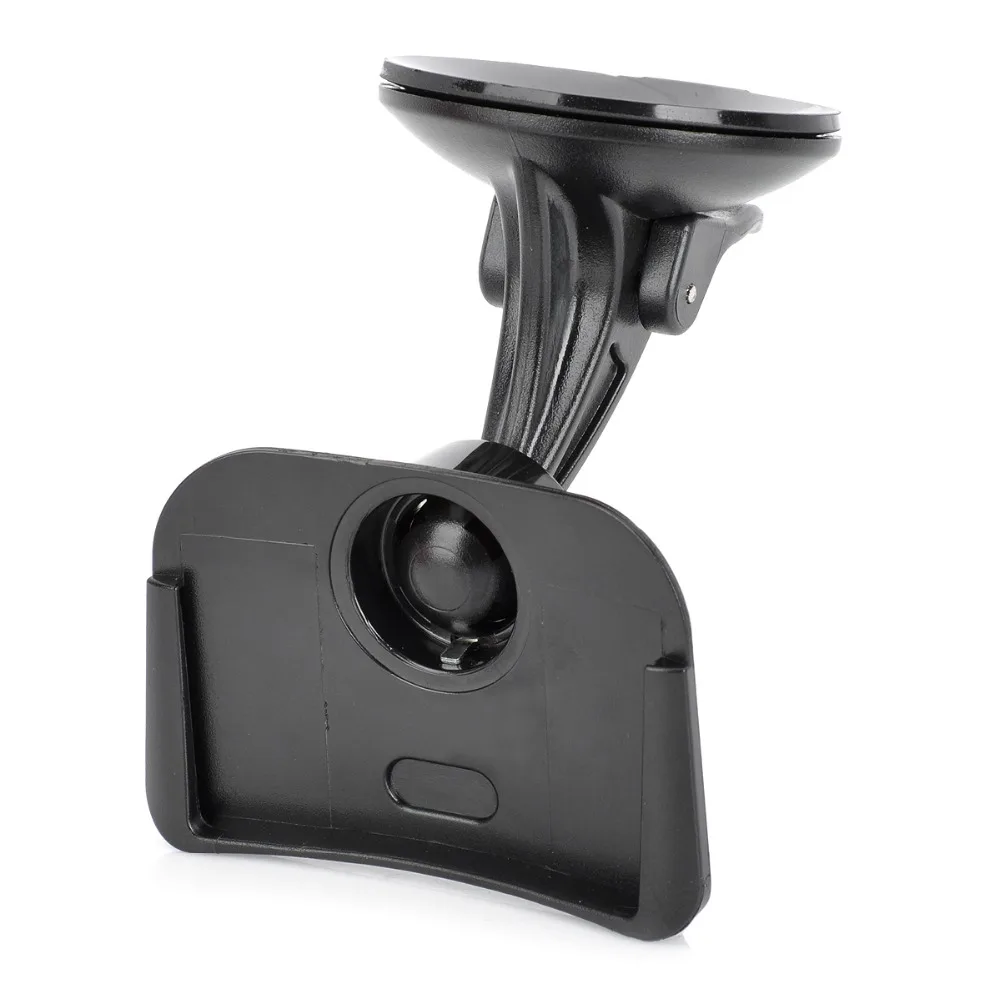 Автомобильный держатель на присоске для лобового стекла навигатор подставка TomTom