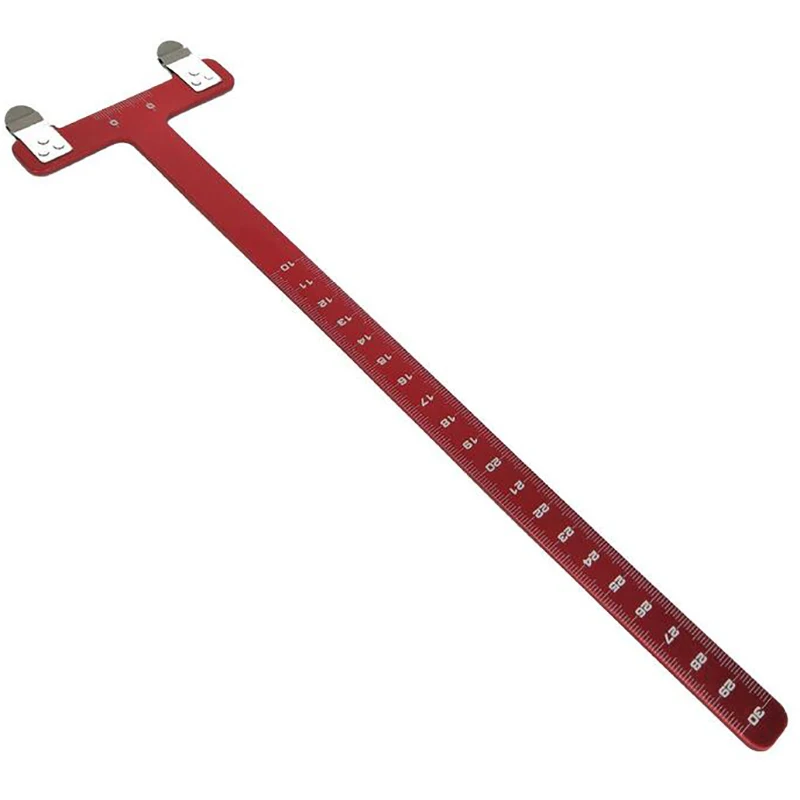 Изогнутый лук t образный квадратный Быстрый наконечник на Tieing Arrow Серебристые