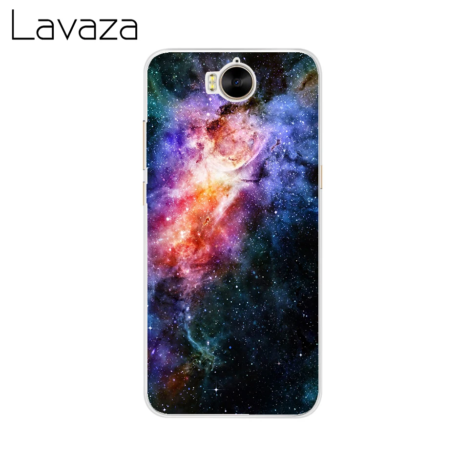 Чехол для телефона Lavaza Space galaxy universe huawei mate 30 20 10 Pro Y9 Y7 Y5 Y6 Prime 2018 2017 II и Nova 3 3i 2i