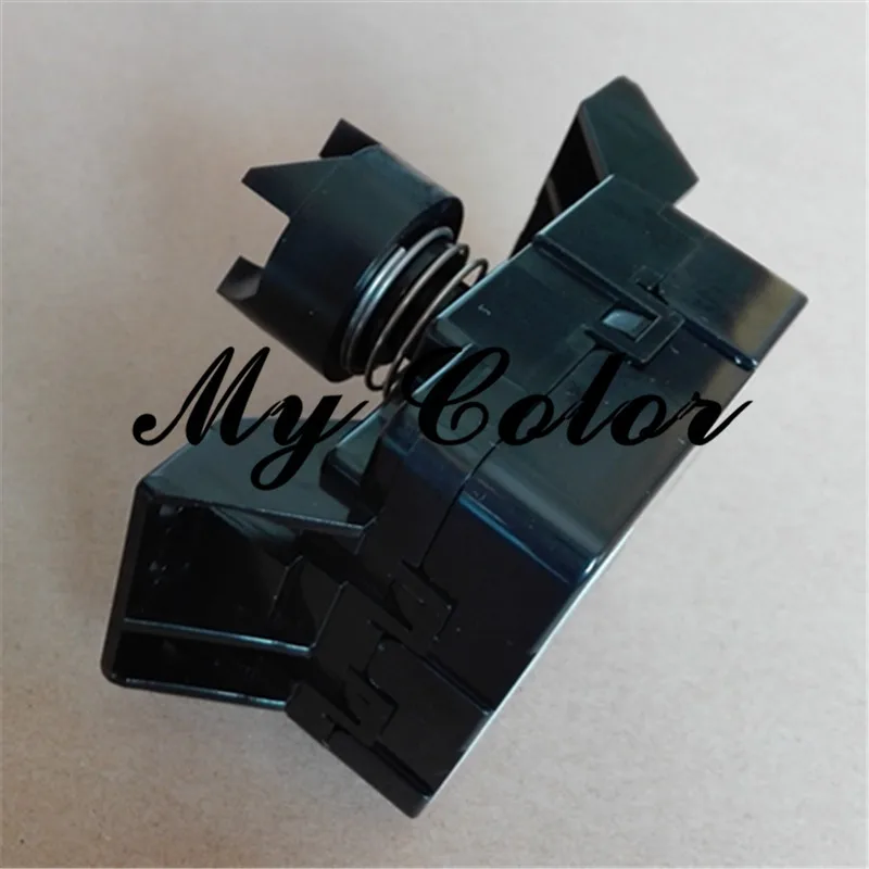 Двигатель с подъемом для Kyocera TASKalfa 250ci 300ci 400ci 500ci 552ci новый двигатель 302GR44111 302GR44110