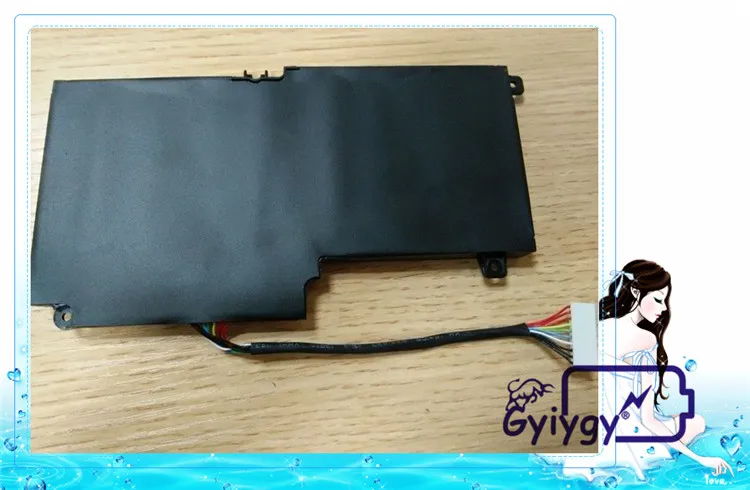 PA5107U 1BRS Аккумулятор для ноутбука Toshiba Satellite L45D L50 L55 P55 L55T P50 A5312 A5200 P55T S55 A5294 A5295 S55T