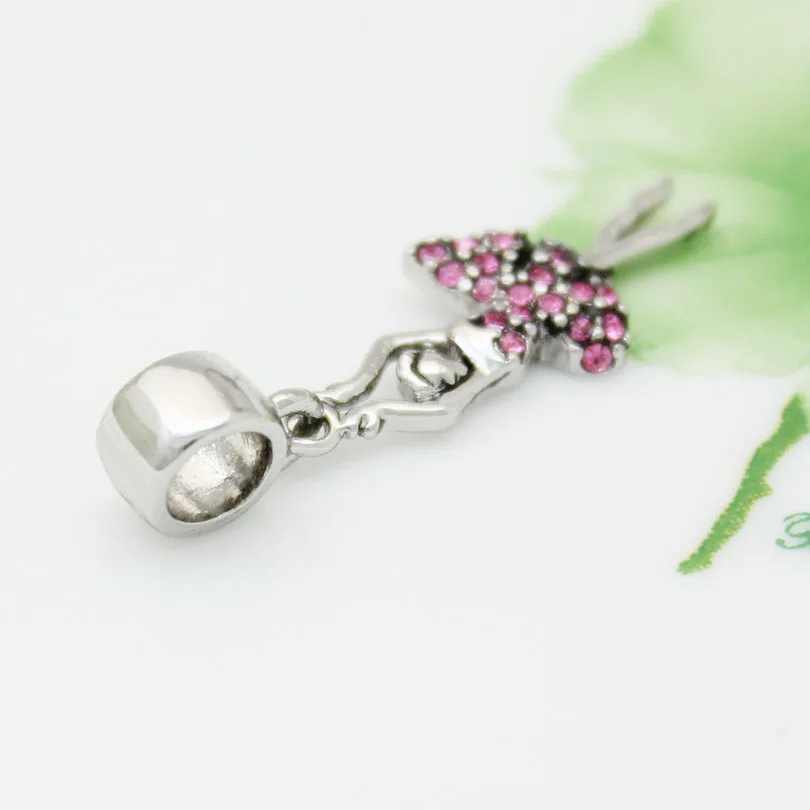 Бесплатная доставка Новые популярные европейские и американские ювелирные