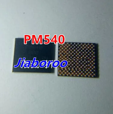 

5pcs PM540 000
