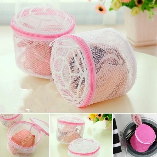 1 шт. защитная Сумочка для дома и гостиной|Сушильные сетки| |