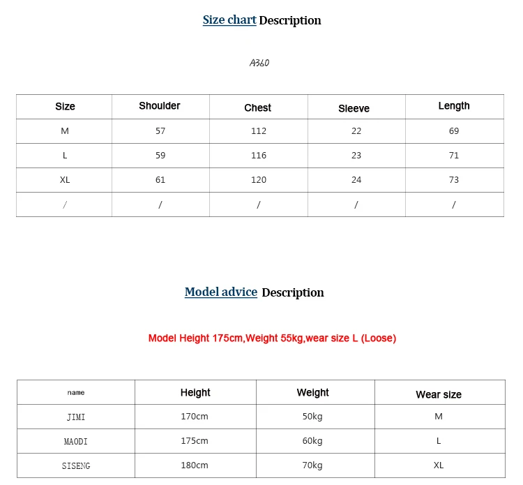 

Japanese Style New Fake Two-piece Polo Shirt Male Turn-down Collar Loose Casual Men Oversize Shirt Extend Hip Hop Street Shirt