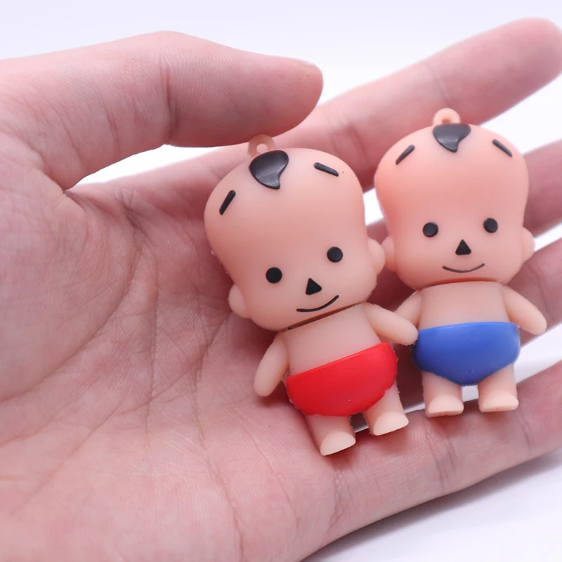 USB-флеш-накопитель 64 ГБ 32 usb 2 0 | Компьютеры и офис