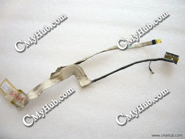 

For Dell Inspiron 14R N4110 DD0R01LC100 DP/N CN-0GN8TM GN8TM 0GN8TM LED LCD LVDS VIDEO Display Cable