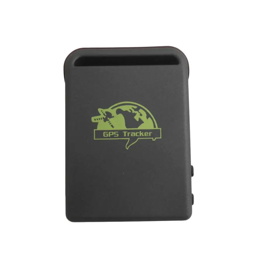 Новое поступление TK102A мини автомобиль GSM GPRS gps трекер автомобиль слежения локатор w/зарядное устройство Ap10