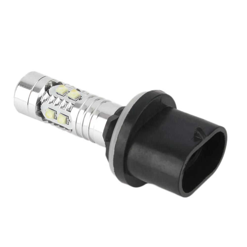 1 шт. 50 Вт HID Белый 880 H27 PG13 899 890 для проектора светодиодный лампы для авто автомобиля Противотуманные фары дальнего света дневного света