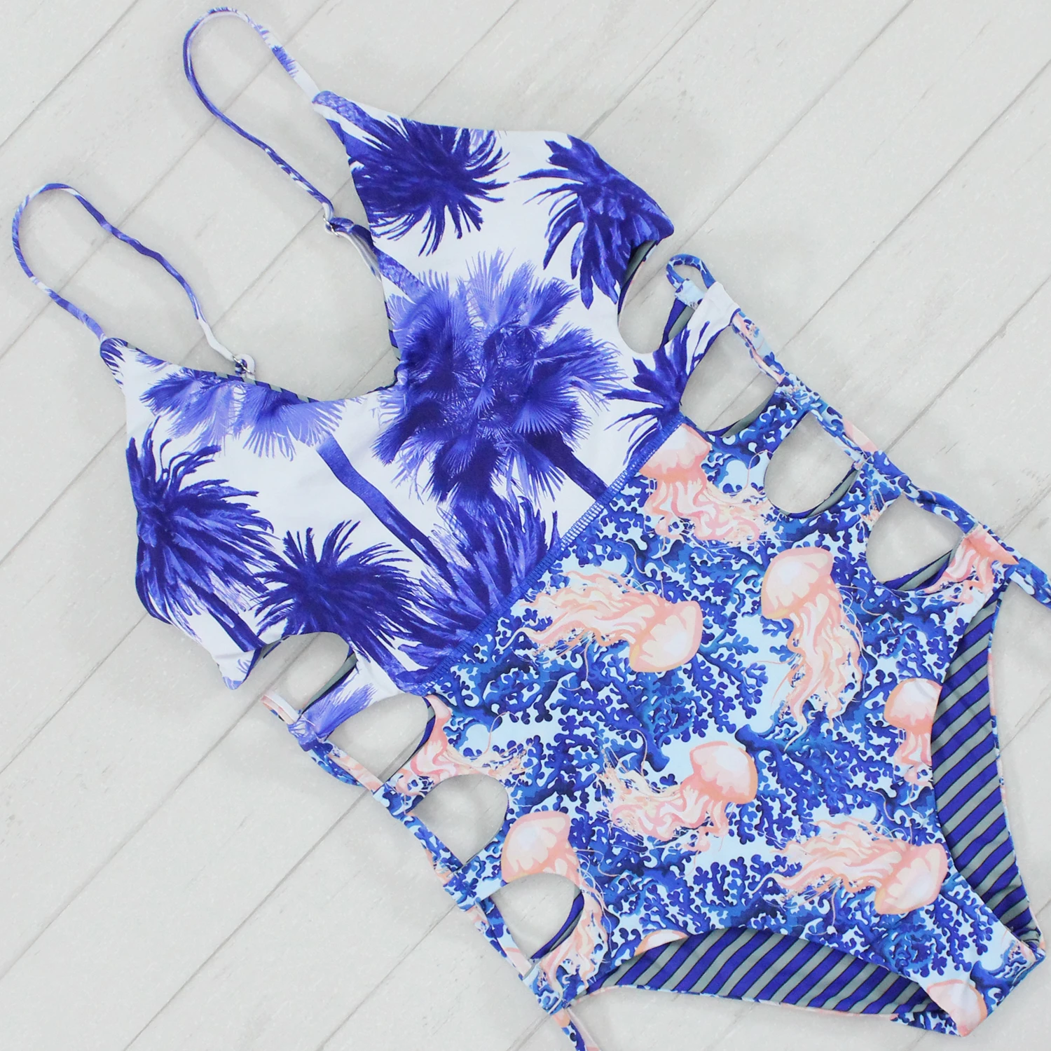 Женский купальник бандажный цельный сексуальный 2017|suit brand|suit suitsuits brand women |