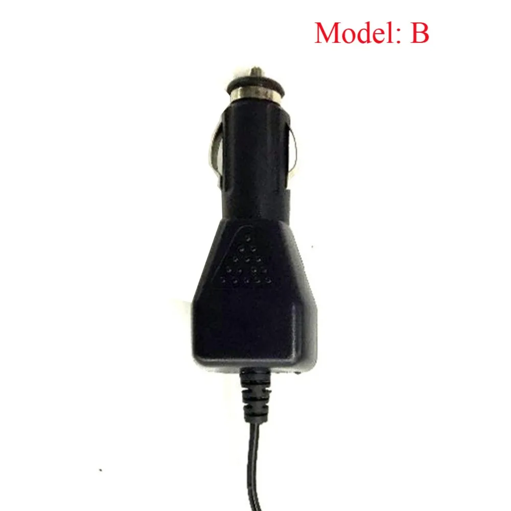 10 шт. двухсторонняя Радио батарея Eliminator для Motorola hn9628 hn9628a hn9628ar hn9628b hn9628r GP88 GP300 GP600
