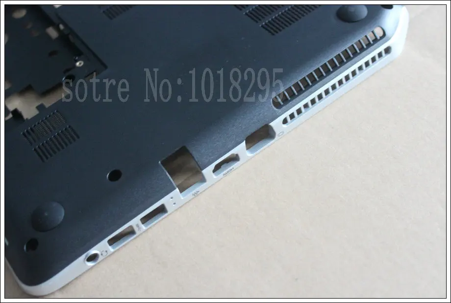 Новинка для HP Envy m6 1105dx 1125dx 1205dx 1225dx чехол ноутбука|laptop cover case|laptop caselaptop case |