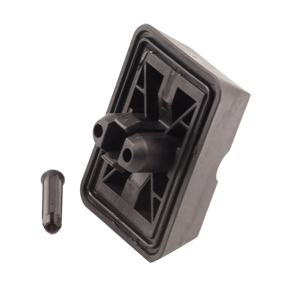 Подъемная платформа Jack Pad 51718268885 для BMW 3 6 7 Series X3 Z4 E46 E63 E64 E65 E66 E67 E83 E52 E85 E86 51 71 8 268 885| |
