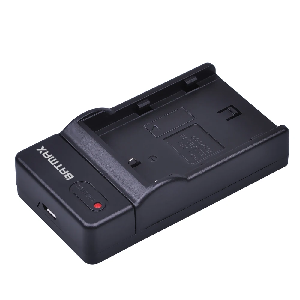 2 шт. 1800 мАч EN-EL3E EN EL3e ENEL3e аккумулятор+ USB Зарядное устройство для Nikon D300S D300 D100 D200 D700 D70S D80 D90 D50 MH-18A