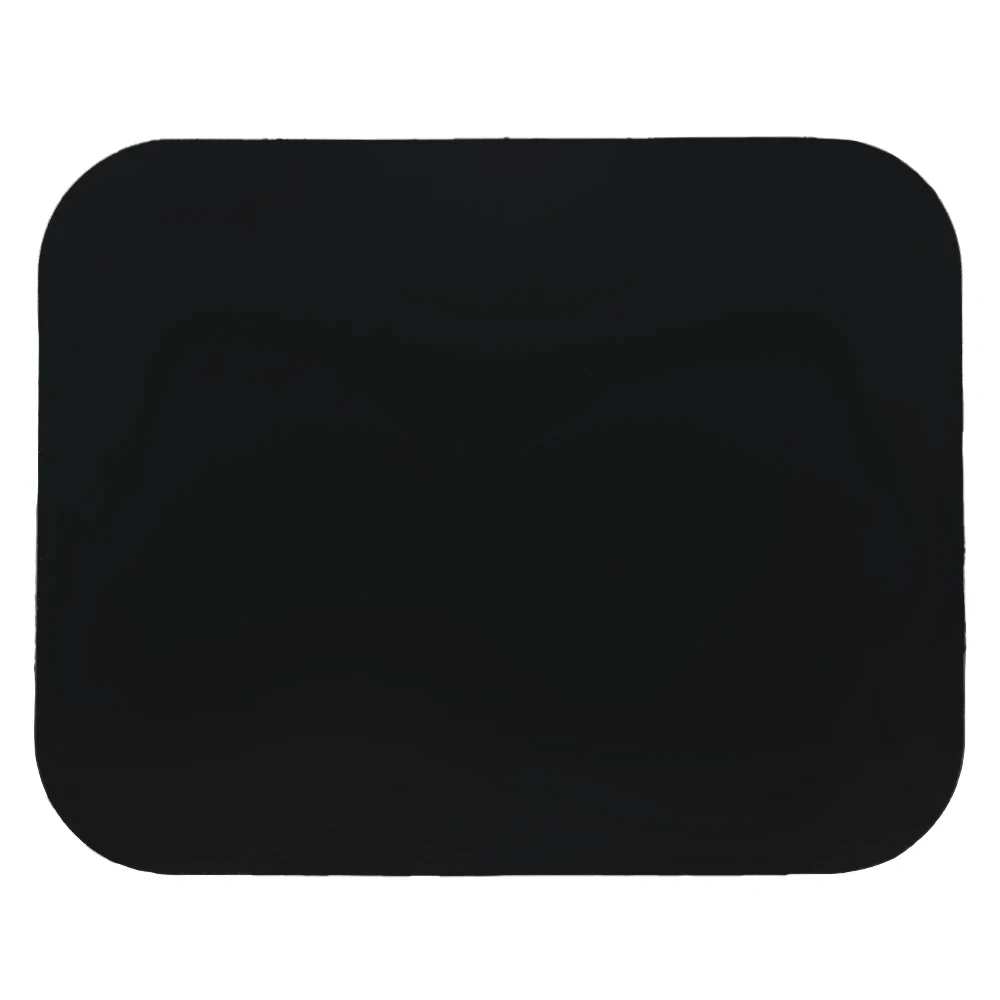 Автомобильные аксессуары для интерьера Стайлинг автомобиля черный липкий