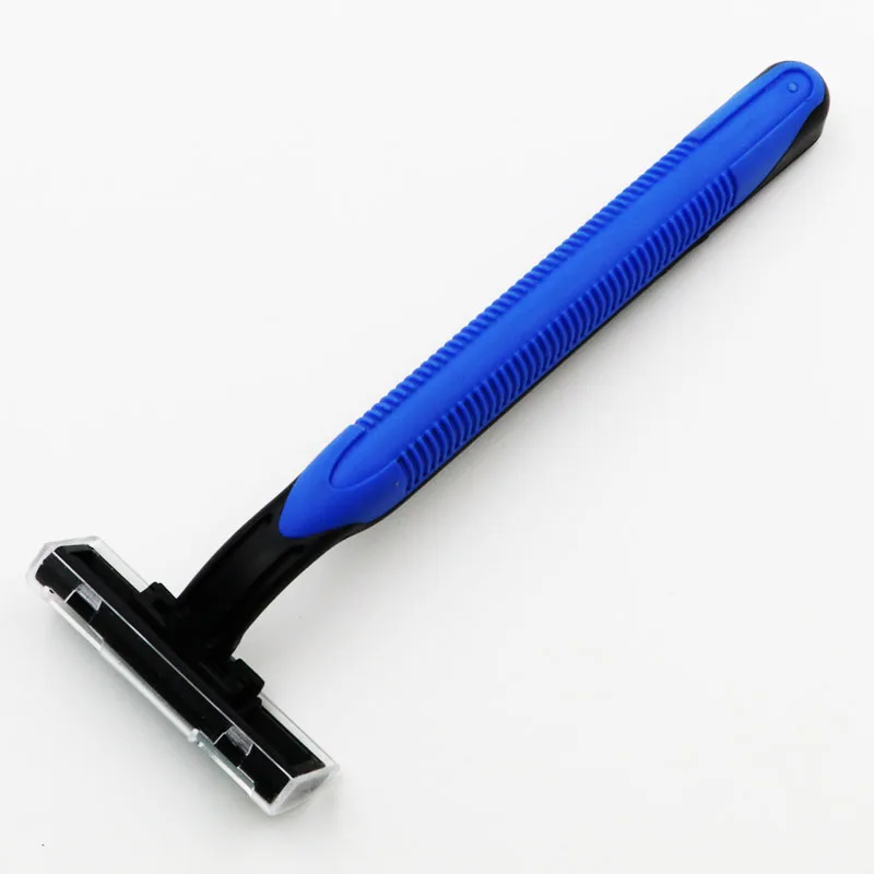 5 шт. одноразовые бритвенные лезвия для мужчин с лезвиями|razor blade set|razor holder shavingrazor |