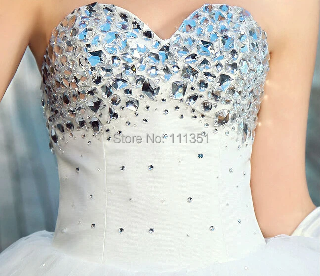 200 шт. прямоугольные Хрустальные Бусины 20 х30 мм | Дом и сад