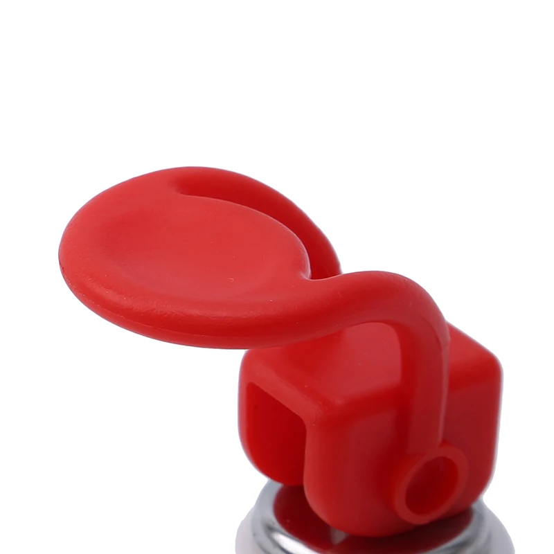 Пластиковый Смеситель для бутылочной воды 2 цвета | Обустройство дома