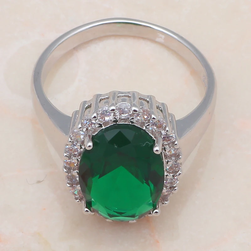 Штампованные серьги ожерелье кулон здоровье модные комплекты ювелирных изделий