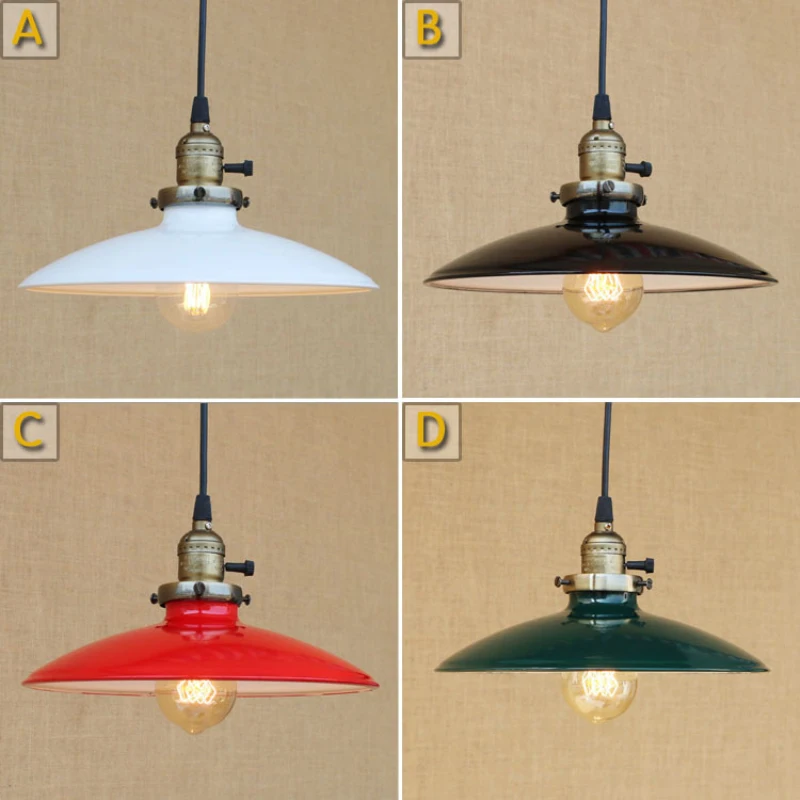 Простая ретро арт деревенская промышленная ветровка проход гостиная столовая