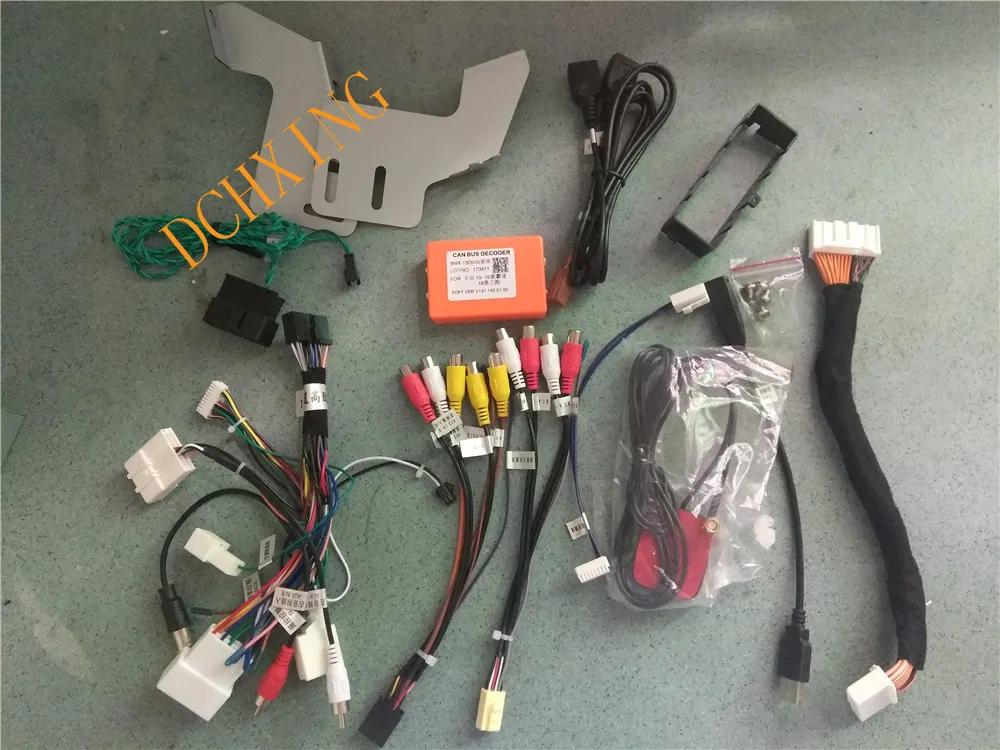 12,1 ''tesla стиль Android 8,1 автомобильный dvd-плеер gps навигация для Toyota Land Cruiser Prado 2010 2011 2012 2013 PX6 CARPLAY