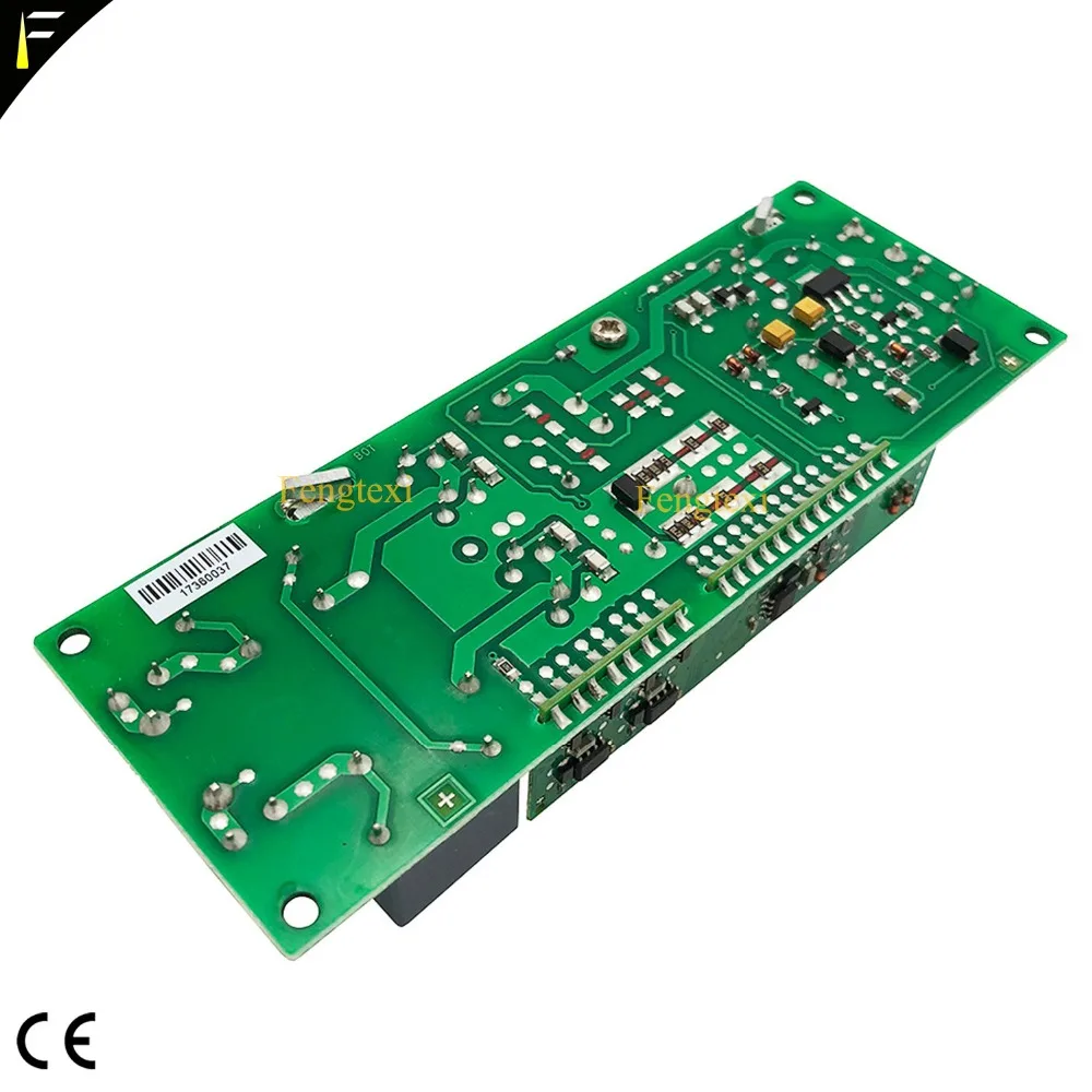 17R/R17 350w Stage Beam Light Ballast Driver YODN 17r 350 Lighter Igniter Ballast for Spotlight
17R/R17 350w Stage Beam Light Ballast Driver YODN 17r 350 Lighter Igniter Ballast for Spotlight