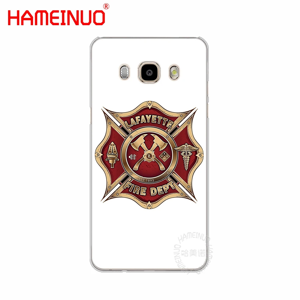 HAMEINUO чехол для телефона Samsung Galaxy J1 J2 J3 J5 J7 MINI ACE 2016 2015 prime|Бамперы| |