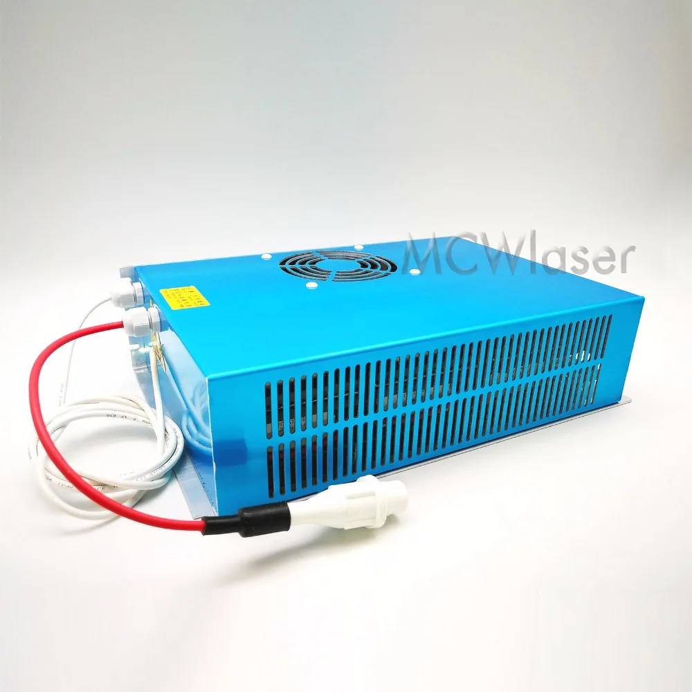 Блок питания для лазерной трубки RECI CO2 80 Вт-90 Вт Z2 W2 S2 DY13 220 В | Инструменты