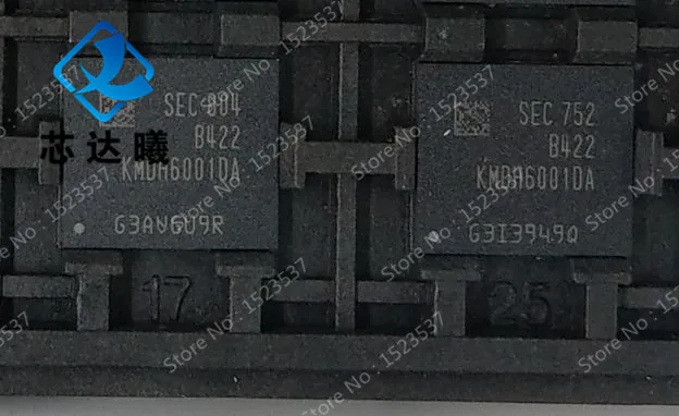 KM3H6001CA B515 KMDH6001DA B422 KMGD6001BM B421 KMGE6001BM KMQN10013M B318|Запасные части| |