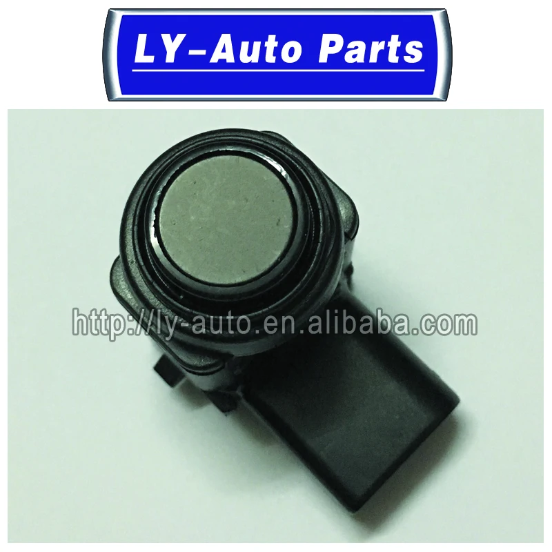 Новый парксенсор PDC датчик для VW 1K0919275 1J0998275B Бесплатная Доставка!|Датчики