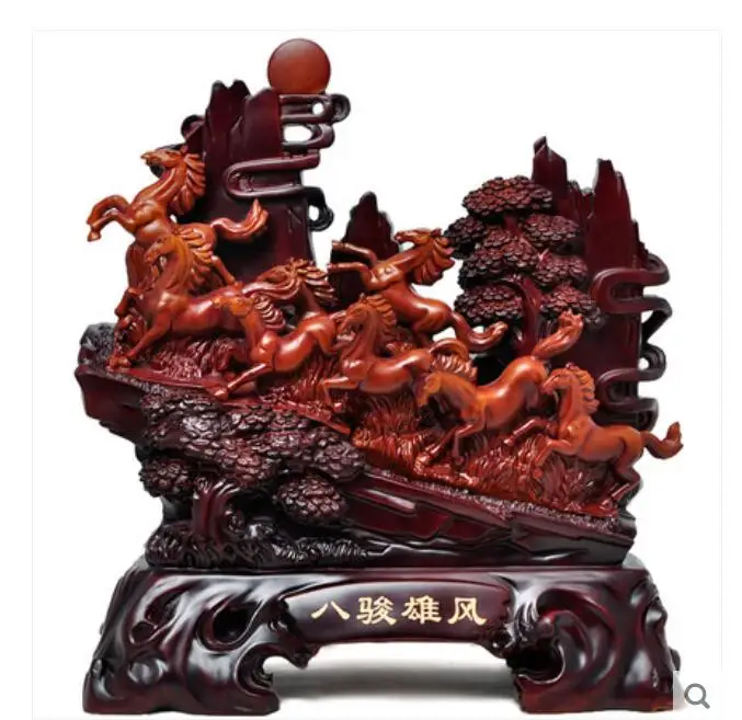 

Ремесленных открытие и перевода Бизнес подарок восемь звездной герои в прямом эфире набора деньги Гостиная точка открытие магазина