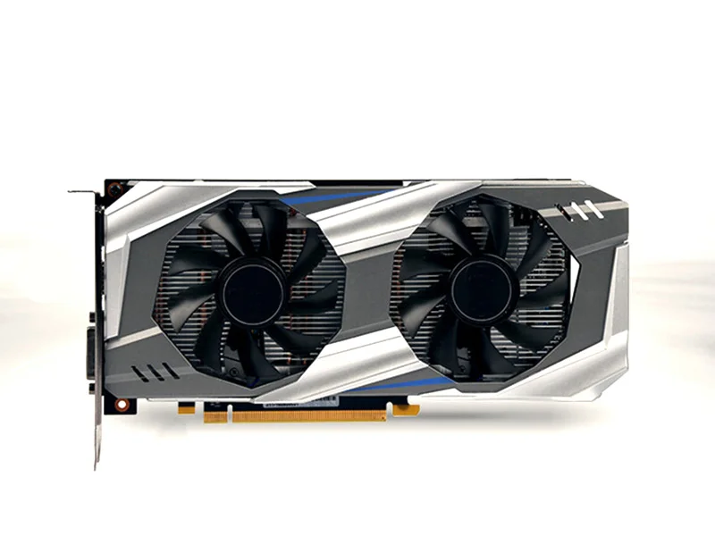Добыча Графика карты GTX 1060 3g игры GPU 1152 GP106 ETH Шахтер Rig Видео 24Mh/s Управление |