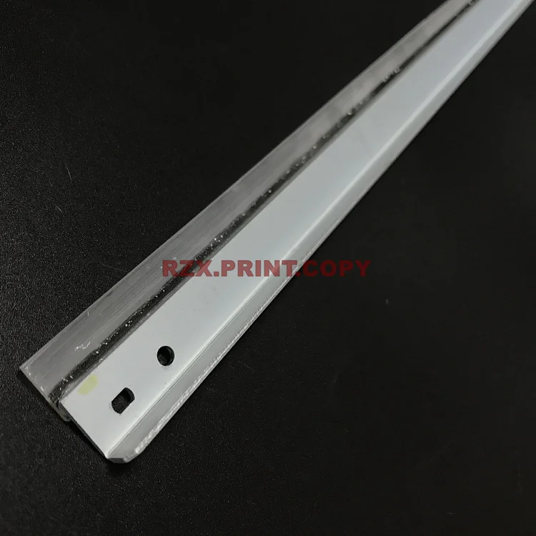 Compatible Drum cleaning blade for Ricoh MP 2014 2500 scraper Printer Copier Spare Parts |