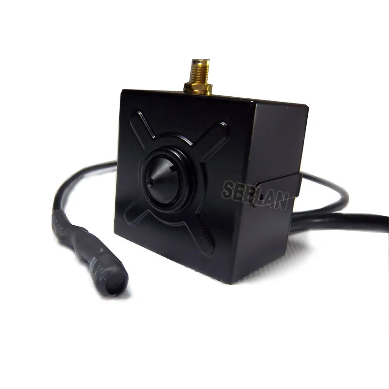 Мини ip камера HQCAM 720P Wi Fi POE ONVIF P2P|ip camera poe|ip wifiwifi |