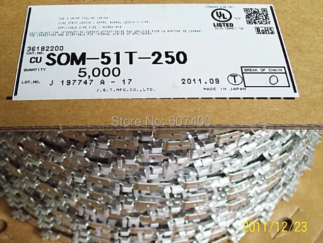 100% новые и оригинальные детали|housing connector| |